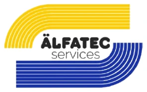 ÄLFATEC services